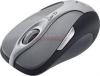 Microsoft - Promotie Mouse Bluetooth Presenter (Gri)