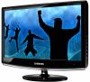 SAMSUNG - Promotie Monitor LCD 19" 933HD