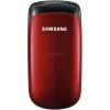 Samsung - promotie telefon mobil