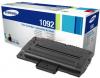 SAMSUNG - Promotie Toner MLT-D1092S (Negru)