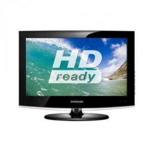 SAMSUNG - Televizor LCD 22&quot; LE22C430