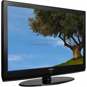 SAMSUNG - Televizor LCD TV 32" LE-32M86