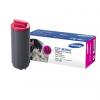 Samsung - Toner Samsung CLP-M350A (Magenta)