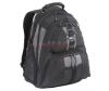 Targus - rucsac laptop sport 15.4"