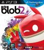 THQ - Cel mai mic pret! de Blob 2 (PS3)