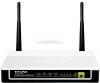TP-LINK -  Router Wireless TD-W8961ND