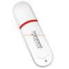 Transcend - Stick USB JETFLASH 2GB