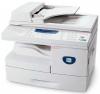 Xerox - multifunctional workcentre 4118x