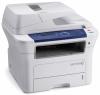 Xerox - promotie multifunctionala workcentre 3210n