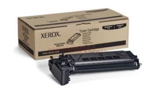Xerox - Toner Xerox 006R01278 (Negru)
