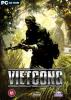 2k games - 2k games vietcong (pc)