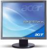 Acer - Monitor LCD 19" B193Dymdh
