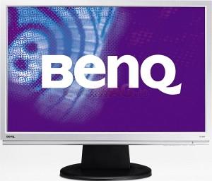 BenQ - Monitor LCD 22" T221Wa-13191