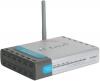 DLINK - Router Wireless DI-524UP