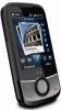 HTC - Telefon PDA GPS Touch Cruise (varianta 2009)
