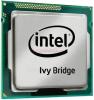 Intel -  Core i3-3225, LGA1155 (H2), 22nm, 3MB, 55W (BOX) + CADOU
