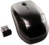 Lenovo - mouse laser wireless 45k1696 (negru)