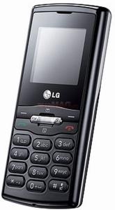 LG - Telefon Mobil GB115