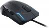 Roccat -  mouse gaming kova[+] max performance