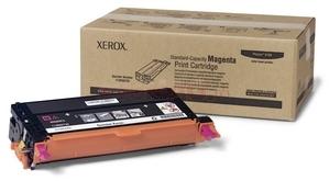 Xerox toner 113r00720 (magenta)