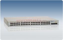 Allied telesis switch at gs950/48