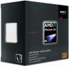 Amd - phenom x4 quad core 9850 black edition