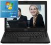 Asus - laptop b80a-4p018e (core 2