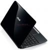Asus - laptop eeepc 1015bx-blk229s