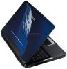 Asus - promotie laptop g60jx-jx022x (core i3) + cadou