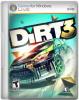 Codemasters - dirt 3 (pc)