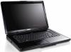 Dell - Laptop Inspiron 1545 v3 (Negru)