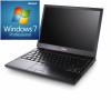 Dell - promotie laptop latitude e4300 + cadou