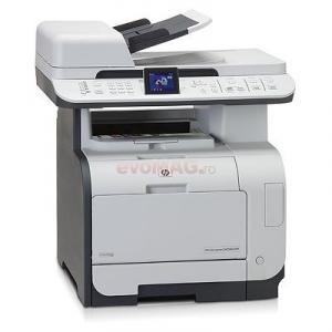 Multifunctionala laserjet cm2320nf