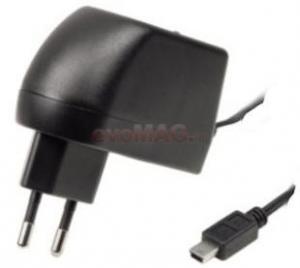 IPDA - Incarcator 220V miniUSB