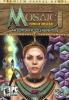 Mumbojumbo games - mosaic: tomb of mystery (pc)