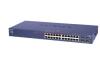 Netgear - switch gs724ts-100eus