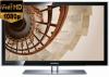 Samsung - Televizor LED 40" UE40C6000, Full HD, Ultra Clear Panel, Wide Color Enhancer plus, Anynet+, Motion Plus 100Hz + CADOU