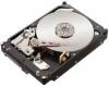 Seagate - promotie cu stoc limitat!   hdd desktop sv35.5, 3tb, sata