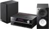 Sony - Sistem Home Cinema CMT-HX50BTR