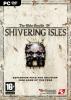2K Games - The Elder Scrolls IV: Shivering Isles (PC)
