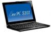 ASUS - Exclusiv evoMAG! Laptop Eee PC S101 + CADOU