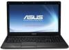 Asus - laptop x52je-ex167d (core