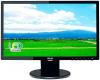 Asus - lichidare! monitor led 21.5"