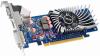 Asus - placa video geforce gt 220 ddr2 (+cupon)