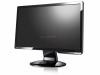 BenQ - Promotie Monitor LCD 20" G2020HDA