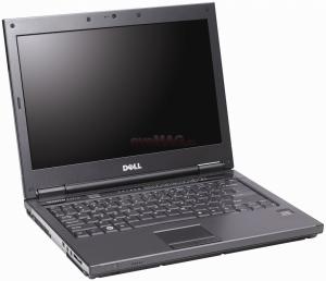 Dell laptop vostro 1310