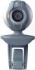 Logitech - camera web logitech quickcam