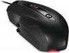 Microsoft - promotie mouse gaming sidewinder x5