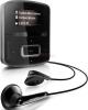 Philips - mp3 player gogear raga