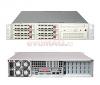 SuperMicro - Server SYS-6024H-8RB-26784